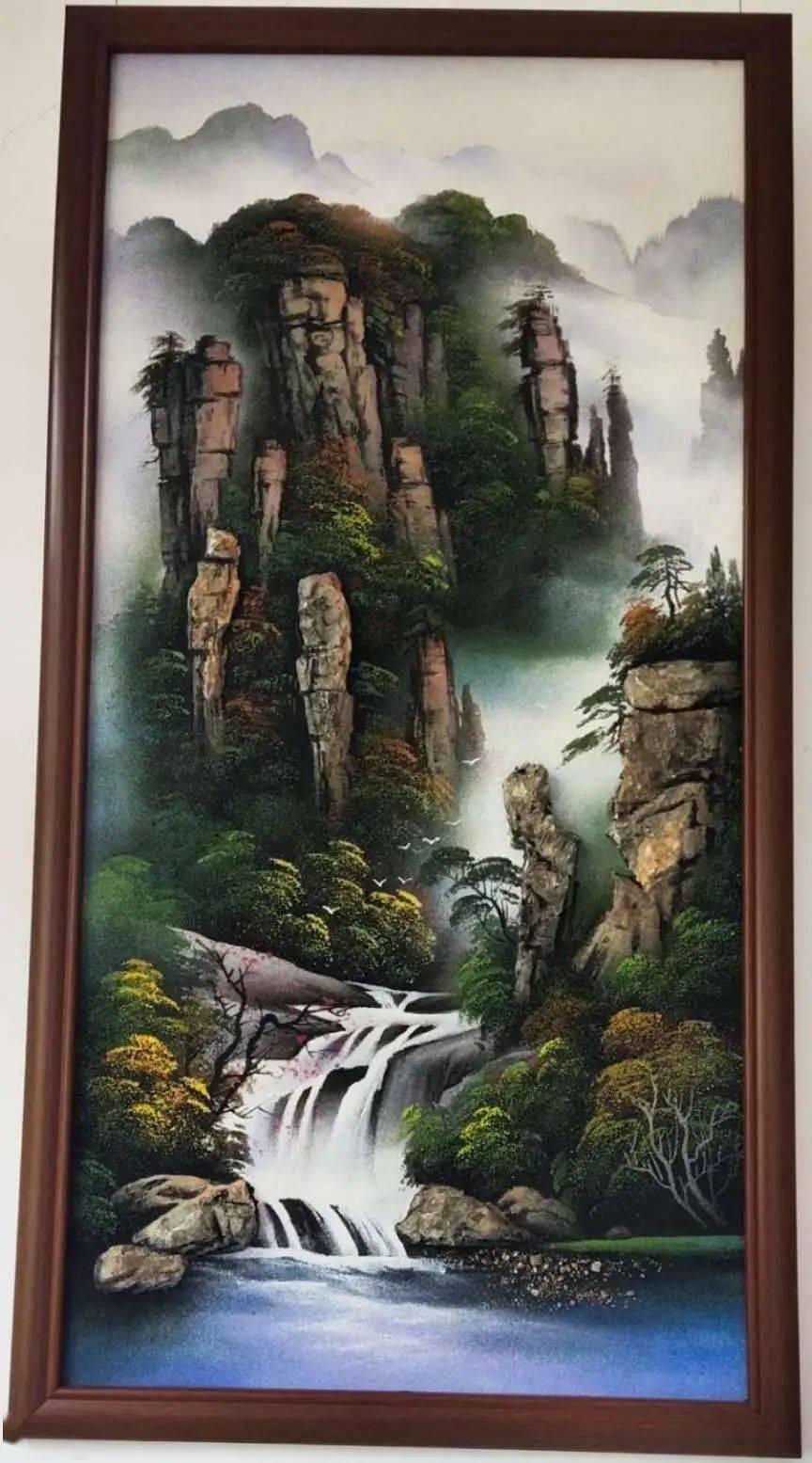 狂奔的忍者2